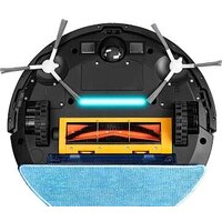 Redmond (Редмонд) RV-R650S WiFi Image #6