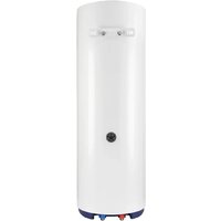 Haier ES100V-A4 GA0G6JE00 Image #3