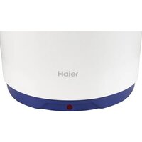 Haier ES100V-A4 GA0G6JE00 Image #5