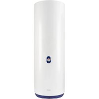 Haier ES100V-A4 GA0G6JE00