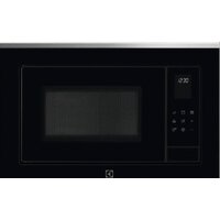 Electrolux LMSD253TM