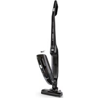 Bosch BCHF216B Image #2