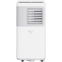 Loriot Nordic LPAC-07TP Image #3