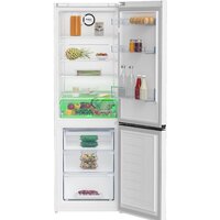 BEKO B1RCNK362W Image #3