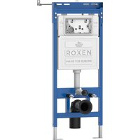 Roxen StounFix Dual Fresh 871161 Image #3