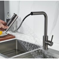 Shevanik S263T Image #12