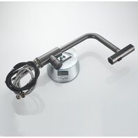 Shevanik S263T Image #18