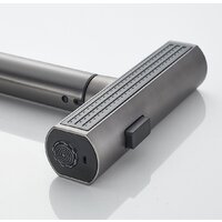 Shevanik S263T Image #23