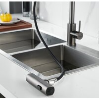 Shevanik S263T Image #14