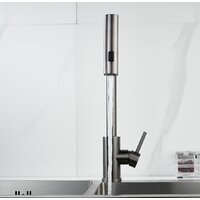 Shevanik S263T Image #15