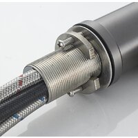 Shevanik S263T Image #27