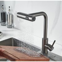 Shevanik S263T Image #10