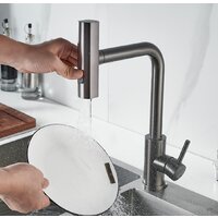 Shevanik S263T Image #11