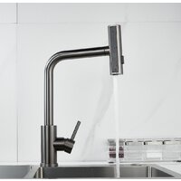 Shevanik S263T Image #17