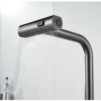 Shevanik S263T Image #5