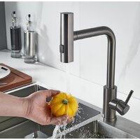 Shevanik S263T Image #9