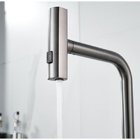 Shevanik S263T Image #4