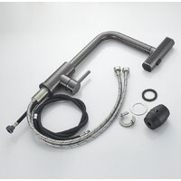 Shevanik S263T Image #28