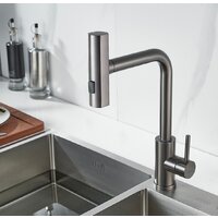 Shevanik S263T Image #7