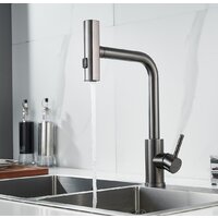 Shevanik S263T Image #3