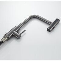 Shevanik S263T Image #19