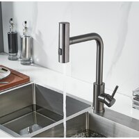 Shevanik S263T Image #8