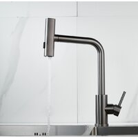 Shevanik S263T Image #16