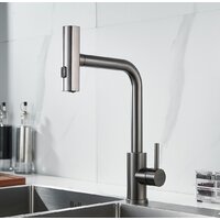 Shevanik S263T Image #2