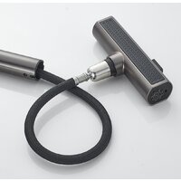 Shevanik S263T Image #24