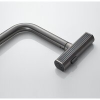 Shevanik S263T Image #22