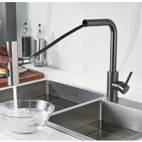 Shevanik S263T Image #13