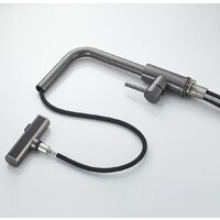 Shevanik S263T Image #21