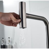 Shevanik S263T Image #6