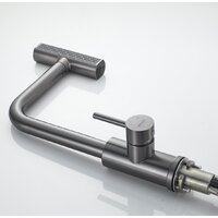 Shevanik S263T Image #20