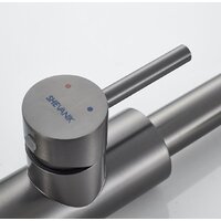 Shevanik S263T Image #25