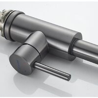 Shevanik S263T Image #26