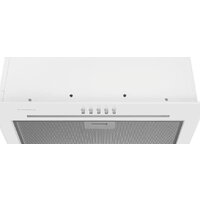 MAUNFELD Crosby Hardy 1000Push (белый) Image #2