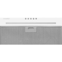 MAUNFELD Crosby Hardy 1000Push (белый) Image #3