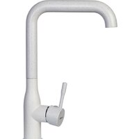 Gerhans HU01K4698-18 (белый)