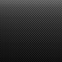 Roxen Simple 560220-50B-GR графит/текстурная PVD покрытие (с коландером и дозатором) Image #14