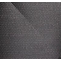 Wisent WS-35044BD/GER013 (с сифоном, дозатором и коландером) Image #5