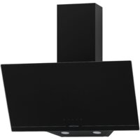 Krona Jina 600 S (черный)