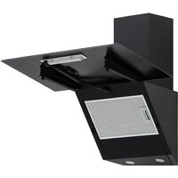 Krona Jina 600 S (черный) Image #2