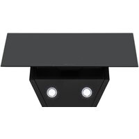 Krona Jina 600 S (черный) Image #7