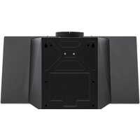 Krona Jina 600 S (черный) Image #4