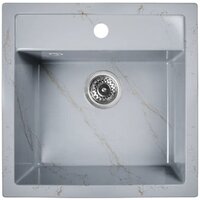 Wisent WA11-15 (с сифоном GER013)