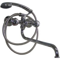 Снабстройсервис См-ВуДРНШлА - 15