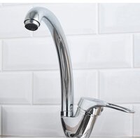 РМС SL55-011F Image #2