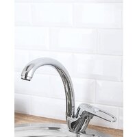 РМС SL55-011F Image #3