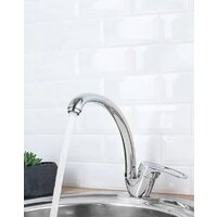 РМС SL55-011F Image #5